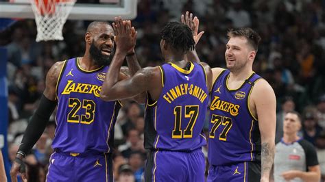 espn nba com|NBA: ¿Qué equipos aseguraron puestos en los playoffs y play.